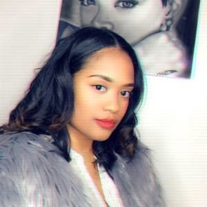 Meet your Posher, Ryann